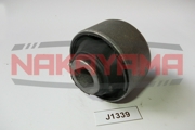 NAKAYAMA J1339