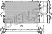 Denso DRM32039