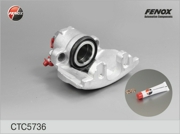 FENOX CTC5736