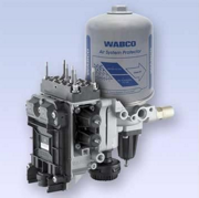 Wabco 9325100090