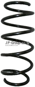 JP Group 1242200200 