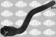 Sasic 3406130