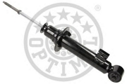 Optimal A3184G Стойка амортизационная газовая, передняя