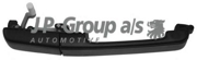 JP Group 1187200270