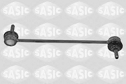 Sasic 4005148 Тяга / стойка, стабилизатор
