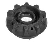 Meyle 0140320217