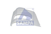 SAMPA 18500084