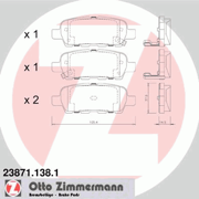 Zimmermann 238711381