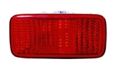 MITSUBISHI MN186328