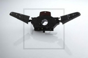 PE Automotive 01005800A
