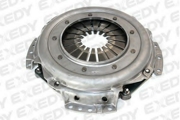 Exedy MZC596
