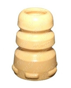 VAG 1 * * * M