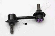 Japanparts SI434R