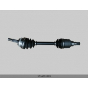 GEELY 1014001885