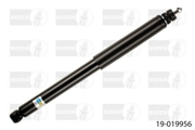 Bilstein 19019956