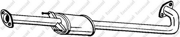 Bosal 2 * * * 1