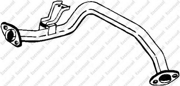 Bosal 770585