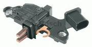 Bosch F00M144132