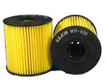 ALCO Filters MD525