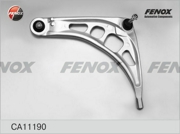 FENOX CA11190