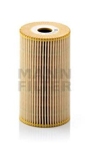 MANN-FILTER HU9324N