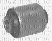 BORG & BECK BSK6464