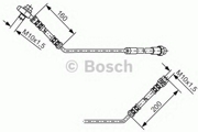 Bosch 1987476054