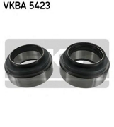 Skf VKBA5423