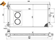 NRF 50592