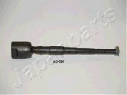 Japanparts RD807
