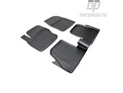 NORPLAST N * * * 8