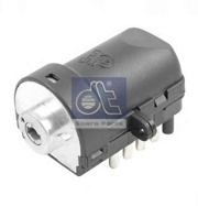 DT Spare Parts 2 * * * 1