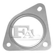 FA1 120961