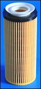 Mecafilter ELH4415