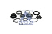 SAMPA 070613 Ремонтный комплект, Ступица колеса