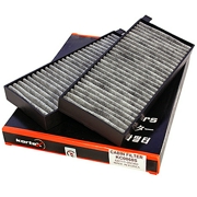 KORTEX KC0060S