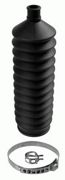 LEMFORDER 3014101