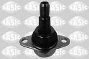 Sasic 7576029