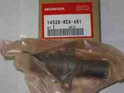 HONDA 1 * * * 1
