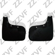 ZZVF ZVQ74L101