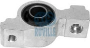 Ruville 985929