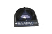 SAMPA 051045