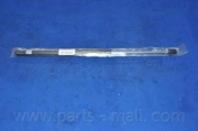 Parts-Mall PQB246 Газовая пружина