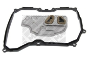Mapco 69006