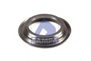 SAMPA 070222 Упорное кольцо, Ступица колеса