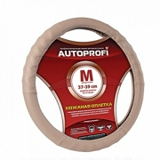 AUTOPROFI AP300DBEM