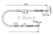 Bosch 1987477981