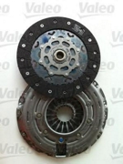 Valeo 828118