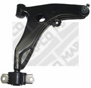 Mapco 49545