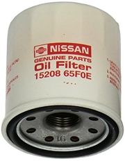 NISSAN 1 * * * E